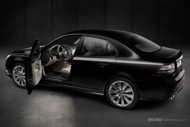 获得新能源生产资质的11家车企都在忙什么？