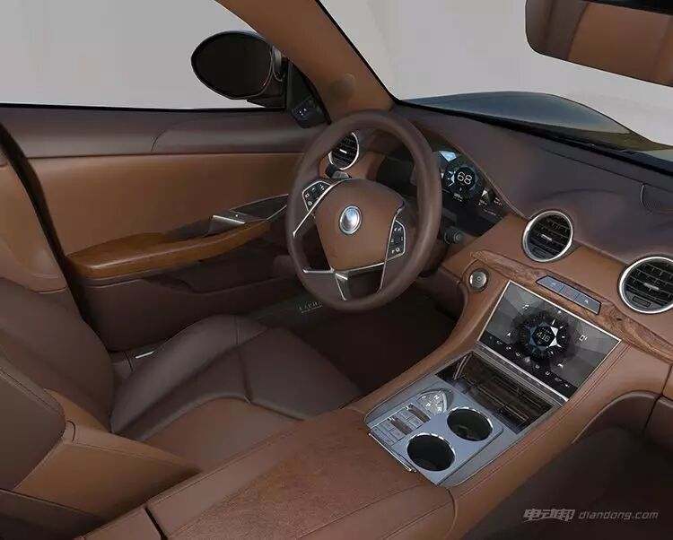 获得新能源生产资质的11家车企都在忙什么？