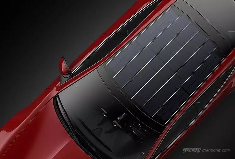 获得新能源生产资质的11家车企都在忙什么？