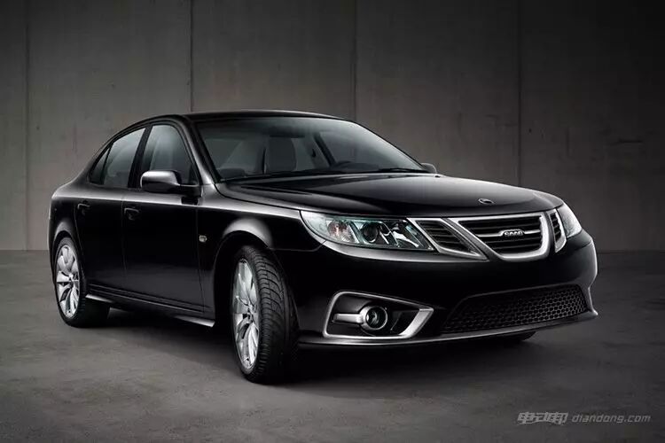 获得新能源生产资质的11家车企都在忙什么？