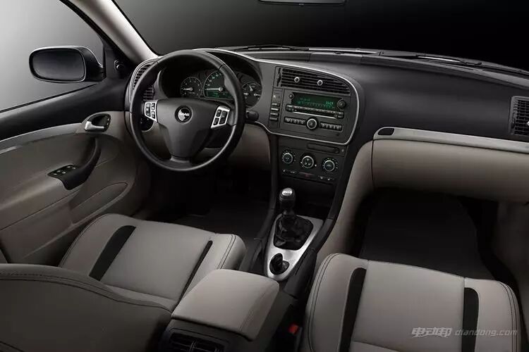 获得新能源生产资质的11家车企都在忙什么？