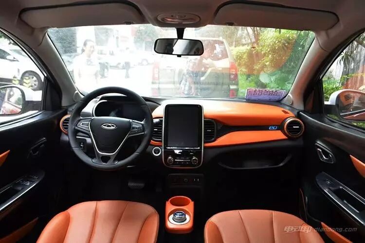 获得新能源生产资质的11家车企都在忙什么？