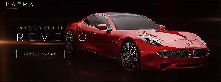 获得新能源生产资质的11家车企都在忙什么？