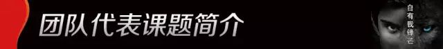 光盤盒印刷_上海包裝盒印刷_中國(guó)國(guó)際加工,包裝及印刷科技展覽會(huì)