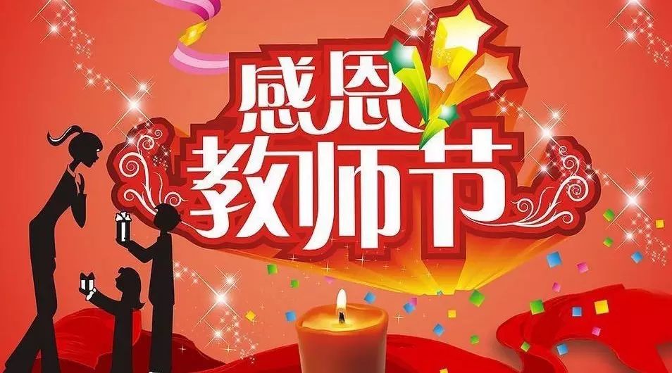 您陪我走过少女时代,我带您重返青春岁月