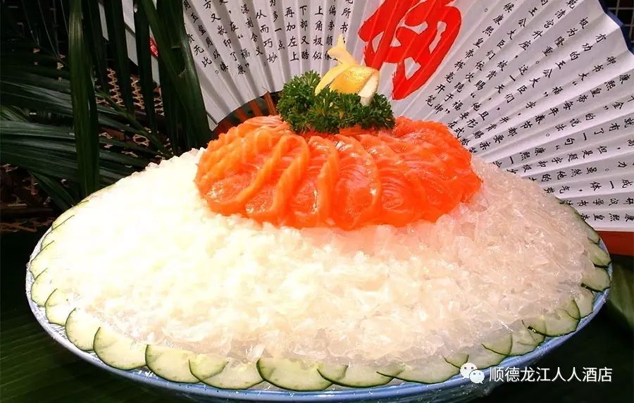 法国生蚝 黑瓜子