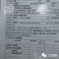 登录查看大图