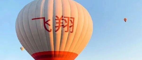 打破SY无害论，科学证明肾上通于脑！