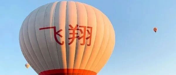 如何破除心瘾，论戒色成功之根本！