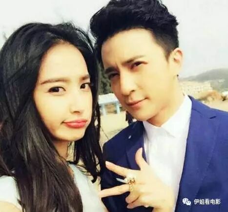 薛之谦|谢谢你爱我,在我一无所有的时候