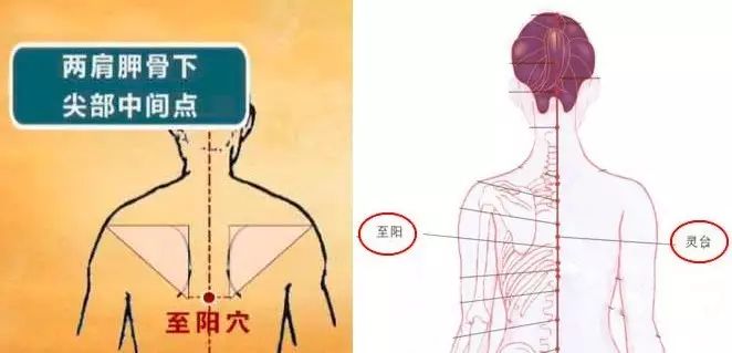 这招需要小伙伴出手相助啦