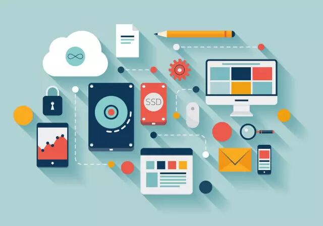 详解 | 移动应用开发专业