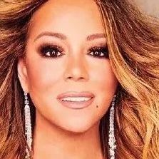 Mariah Carey 童年好惨,被姐姐逼去做妓女,虐打虐待…