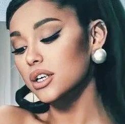 Ariana Grande 又被陷害了!