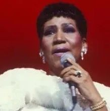 最伟大女歌手Aretha Franklin逝世两周年,盘点关于她的十个荣耀时刻!