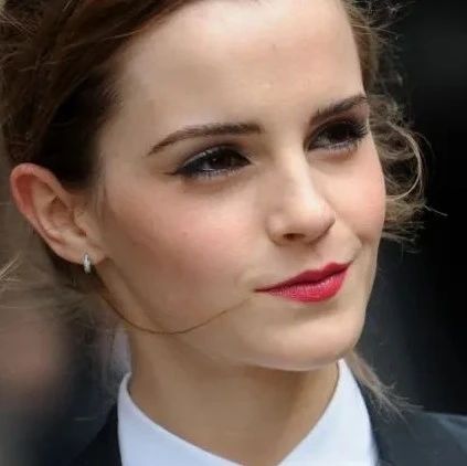 Emma Watson加入了开云集团的董事会!