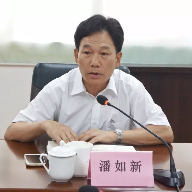 市律协班子向市司法局领导汇报协会第三季度工作情况