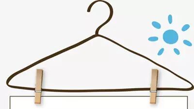 无机保温砂浆施工