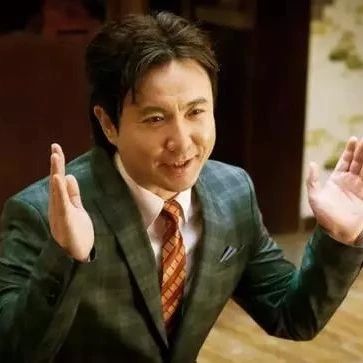 王传君在豆瓣给《西虹市首富》打分?仅4个字引来数千网友点赞