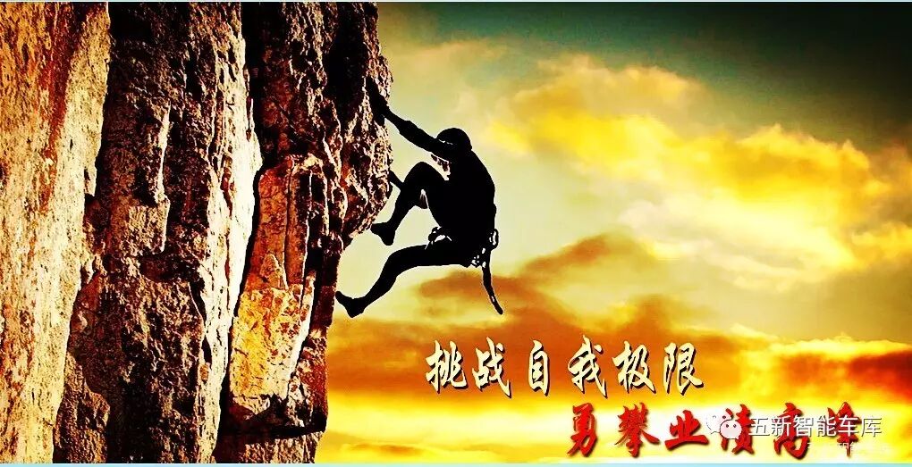 未標(biāo)題-1_副本.jpg
