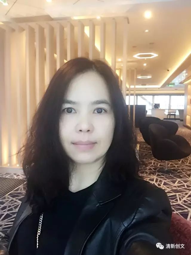 2017清新区最美外来务工人员投票启动,感谢你们为建设