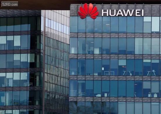 突发！法国不再续签华为5G设备