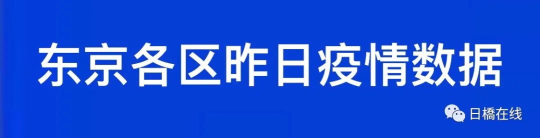 横眉冷对千夫指后一句是_赵碬的"笑指白莲心自得,世间烦恼是浮云" 全文_震中指的是