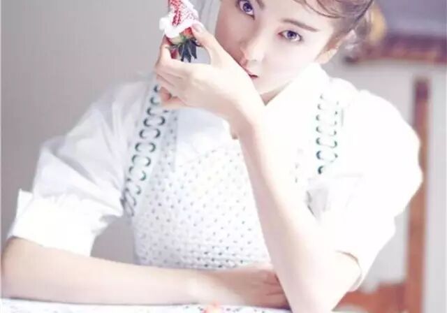 春日真菌普查白皮书，你不知道的手足癣病大揭秘