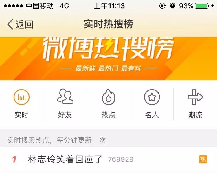 八卦 | 和言承旭分手14年后再复合 深挖林志玲鲜为人知的情史