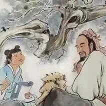 什么是以顺则逆？