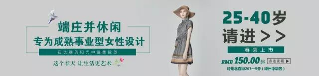 头条!星女郎张雨绮和嵊州男子领证后首次晒出甜蜜婚纱照,并称现已怀孕!