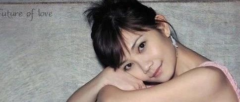 梁静茹 15 年前的一首歌,一首曲,两种感觉,日语原版也太好听了!