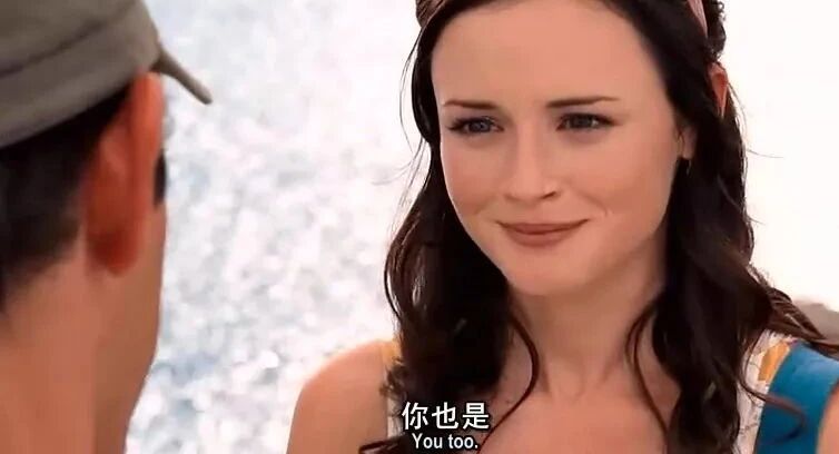 （上）（中）（下）⭐“清凉合集”，文末有惊喜！-4