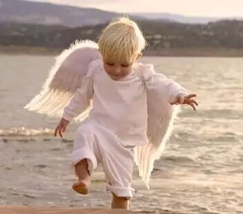 一旋横,二旋拧……?二胎性别看大宝头旋?-怀孕期