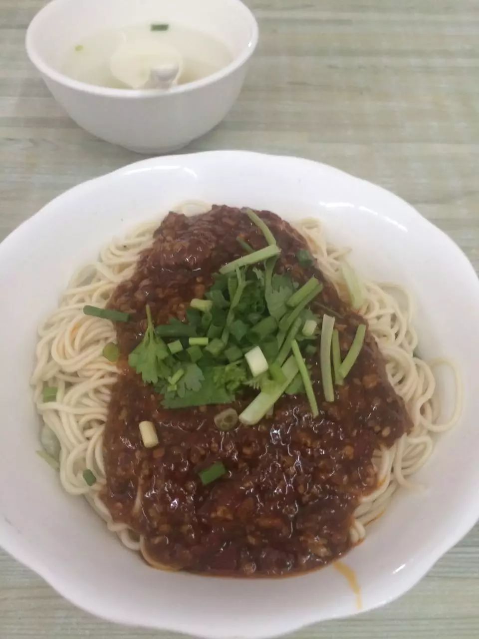 【紹興美食】青春無悔——高校周邊的銅板美食 美食 第13張