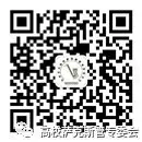 从萨克斯管的特性看其音乐表现力 —敖坤 从萨克斯管的特性看其音乐表现力 —敖坤