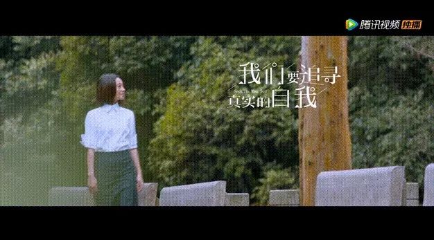 这部由朱丹主持,触动俞灏明、黄子韬灵魂深处的节目,创下近1亿播放量