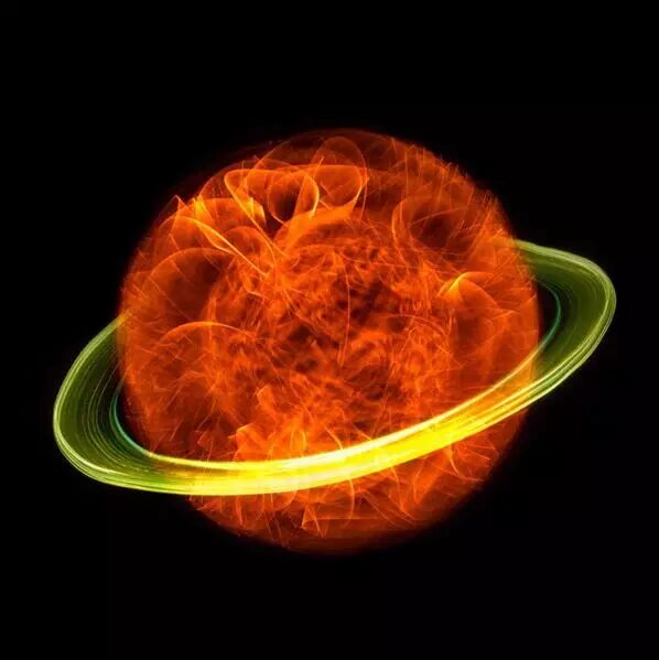 查看微信同步消息