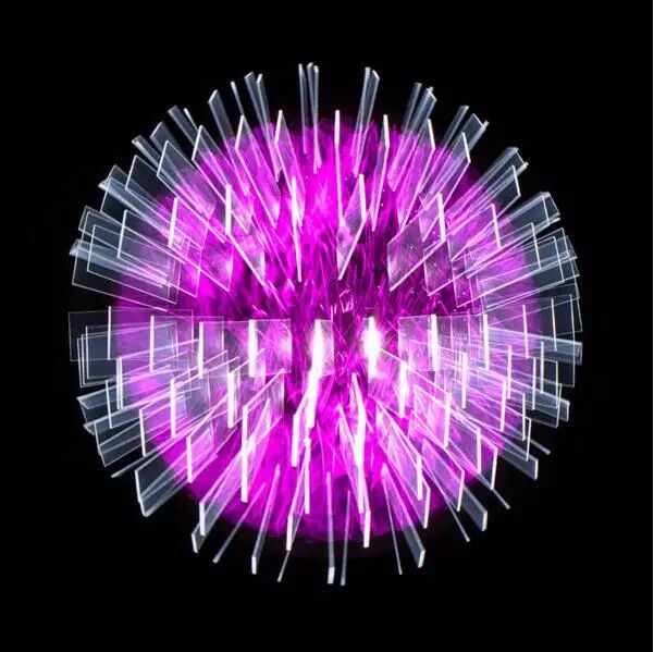 查看微信同步消息