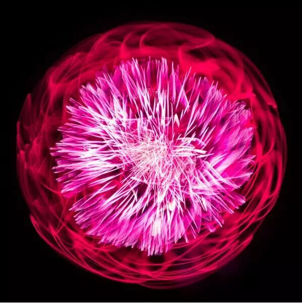 查看微信同步消息