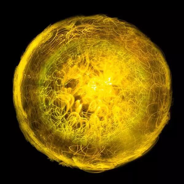 查看微信同步消息