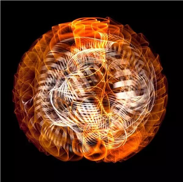 查看微信同步消息