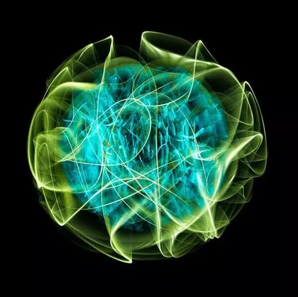 查看微信同步消息