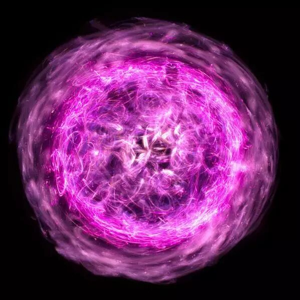 查看微信同步消息