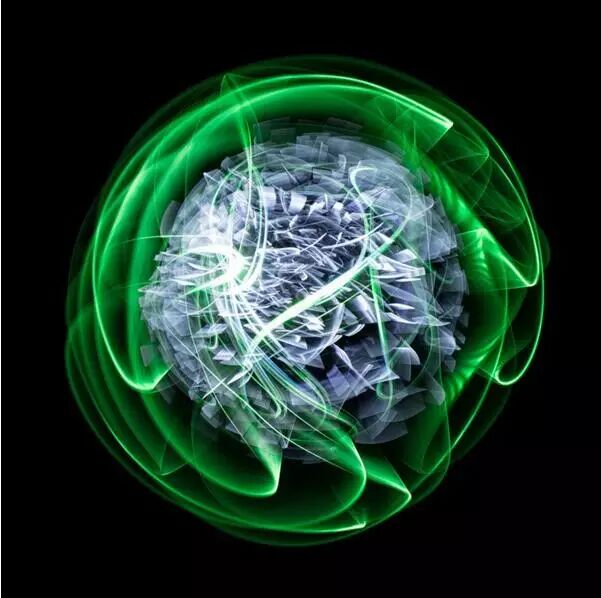 查看微信同步消息