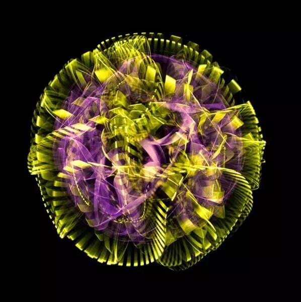 查看微信同步消息