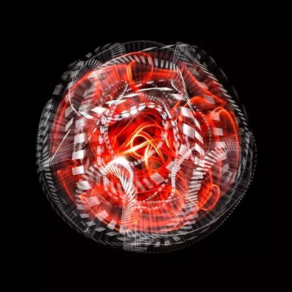 查看微信同步消息