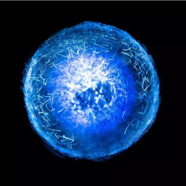 查看微信同步消息