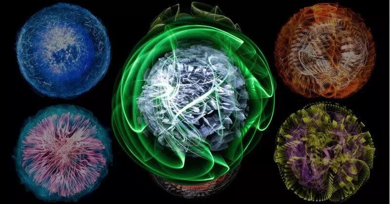 查看微信同步消息