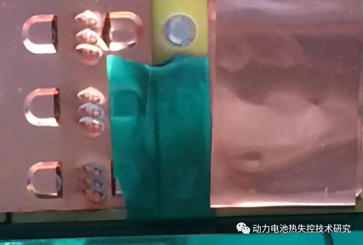 电池箱专用自动灭火装置的技术核心&mdash;&mdash;极早期预警且准确可靠